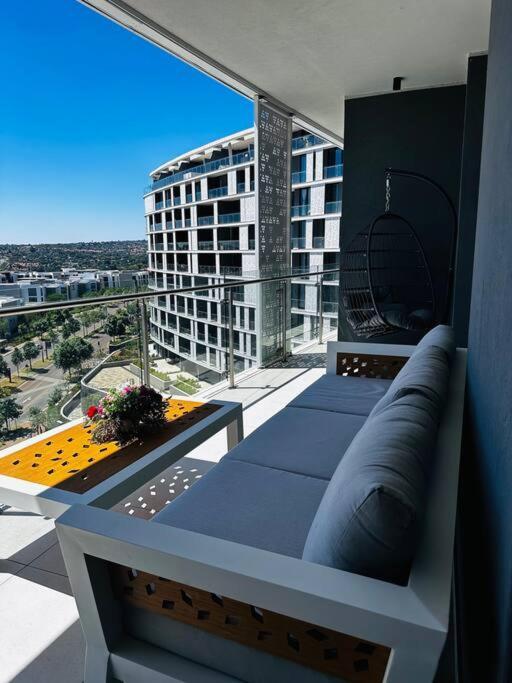 Apartment Waterfall Peaceful Oyster *
